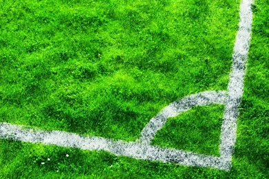 Soccer Stadium Wallpapers