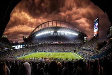 Football Stadium Archives   HD Wallpapers & 4K Wallpapers Download ...