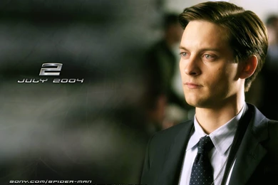 Spider Man 2 Wallpapers