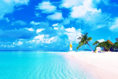 A Beautiful Day Computer Wallpapers, Desktop Backgrounds ...