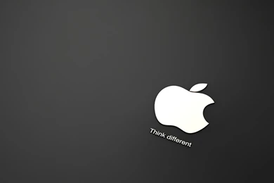 Apple Think Different 4, 1920x1080 Pixels : Wallpapers Tagged ...