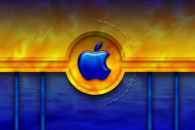 Apple Think Different Wallpapers   1280x1024   344608