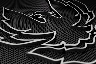 Pontiac Firebird Logo Wallpapers   Image