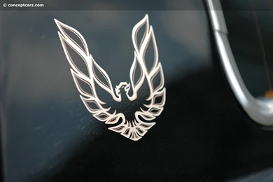 1978 Pontiac Firebird Images. Wallpapers Photo: 78 Pontiac Firebird ...