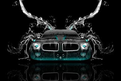 Cars Wallpapers