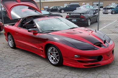 Download The Firebird Wallpaper, Firebird iPhone Wallpapers ...