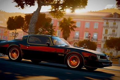 Browsing Wallpapers On DeviantArt