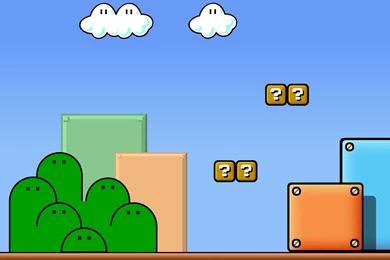 Mario World Wallpapers   Wallpapers Cave