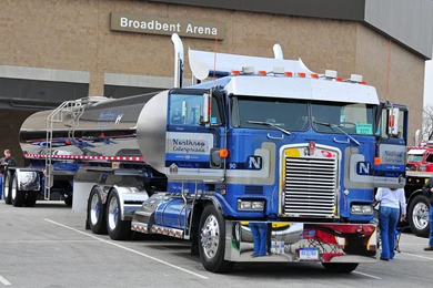 Kenworth Computer Wallpapers, Desktop Backgrounds