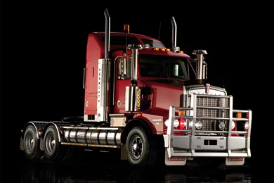 Trucks Wallpapers Free Phone Wallpapers