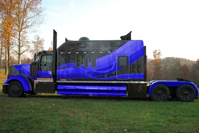 Kenworth HD Exquisite Wallpapers Free HD Wallpapers   Download ...