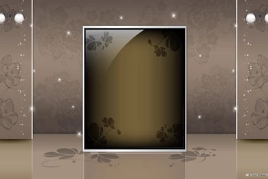 Free Wallpapers   Free Art Wallpapers   Vector Home 3 Wallpapers ...