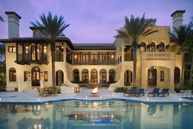 How To Design Your Dream Home