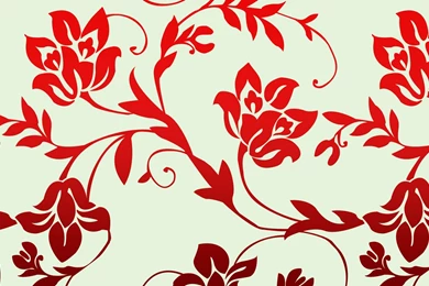 Red Flowers Backgrounds   Wallpapers Cave