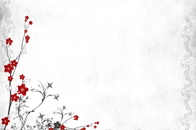 Red White And Black Backgrounds