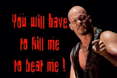 HEAD>STONE COLD'S WALLPAPER PAGE</HEAD>