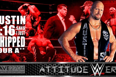 Stone Cold Wallpapers Free Download