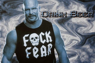 Stone Cold Steve Austin HD Wallpapers