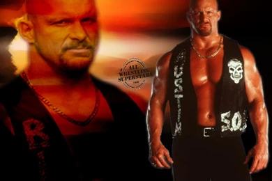 Wallpapers Samantha Ruth Prabhu Stone Cold Steve Austin Hd ...