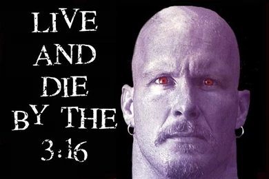 HEAD>STONE COLD'S WALLPAPER PAGE</HEAD>