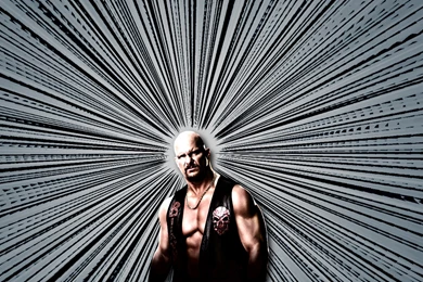 WWE 12' Stone Cold Wallpapers By Kingtlv On DeviantArt
