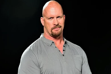 Stone Cold Steve Austin Hd Free Wallpapers