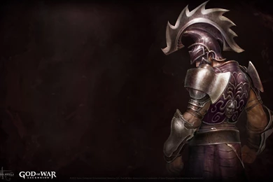 God Of War   Ascension   Wallpapers   Perseus   1920x1200   Select Game