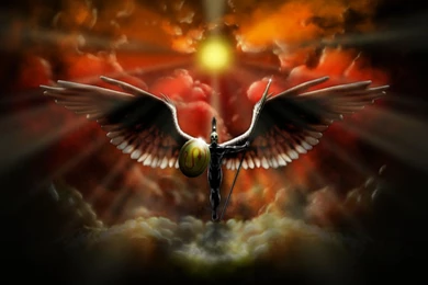 Ares God Of War wallpaper 38.jpg