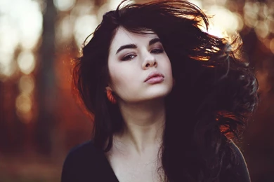 Pictures Of Beautiful Women Wallpapers