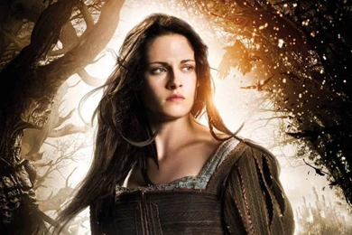 The Twilight Saga Breaking Dawn Desktop Wallpapers HD Picture