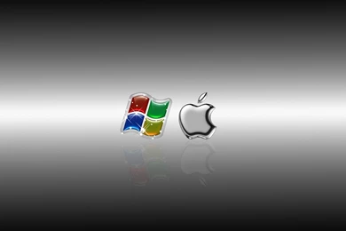 Windows For Mac   Tesvikbelgesi.biz Best Toolbars