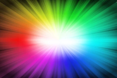 MAC Apple Wallpapers Mac Windows 7 11kanister By Kanister11 On ...