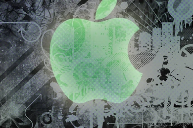 Vector apple windows computer wallpapers_for_desktop