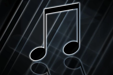 Desktop Wallpapers · Gallery · Windows 7 · Apple ITunes Windows 7 ...