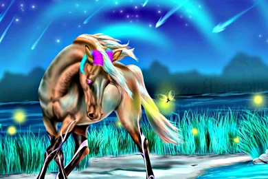 Hd Images, Download Wallpapers, , Colors, Wallpapers For Windows ...