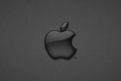 Apple Logo Symbol 55 iPhone Wallpapers, iPhone 5(s)/4(s)/3G Wallpapers