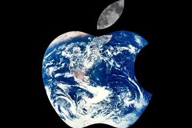 Free Download Earth HD Wallpapers Picture Backgrounds For Your ...