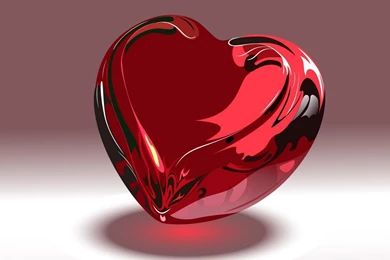 11 Impressive Happy Valentine's Day HD Wallpapers   Birthday ...