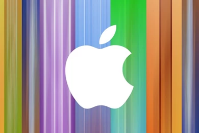 Free Download iPhone 5 HD Wallpapers 640x1136   PPT Garden