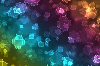 Abstract Android Wallpapers 3672 1920x1080   UMad.com