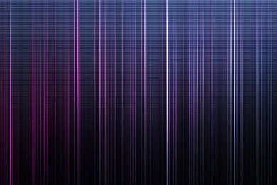 Abstract Wallpapers For Android   ImgMob