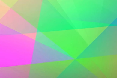 Color Chestnut Abstract Stock Image Android Wallpapers Free Download