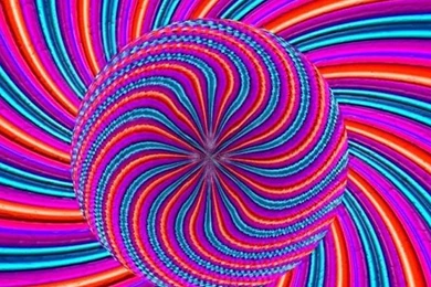 Abstract Android Wallpapers HD 140, Android Wallpapers, Phone ...