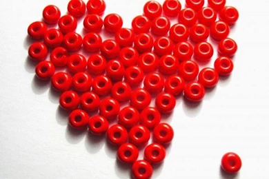 Valentine's Day Images In HD   Happy Mother's Day Images, Quotes ...