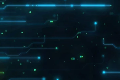 Abstract Tron Legacy Android Wallpapers Free Download