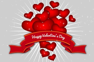 Valentine Animated Pictures
