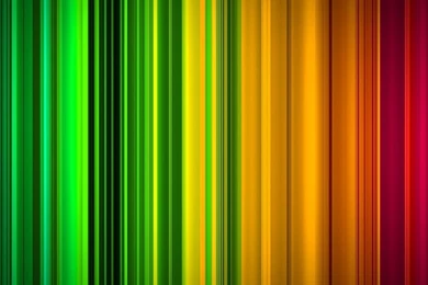 Abstract Wallpapers For Android   ImgMob