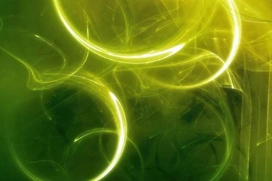 Abstract Android Wallpapers HD 77, Android Wallpapers, Phone Wallpapers