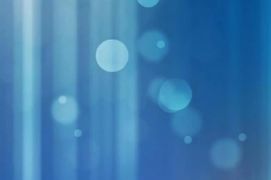 Abstract Android Wallpapers HD 294, Android Wallpapers, Phone ...