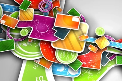 Digital Abstract Android Wallpapers 960x854 Hd Wallpapers Downloads ...